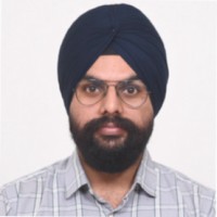 Gurkirat Singh