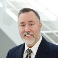 Bill Oliver