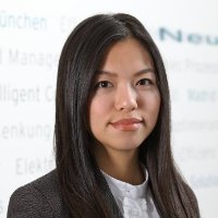 Jiajia Huang