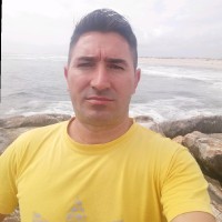 Pedro Teixeira