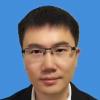 William Lin