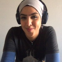 Ammara Gafoor