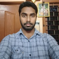 Sivanesan R
