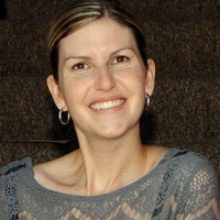 Kim Arsenault