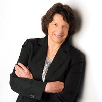 Petra Nitschke-Kowsky