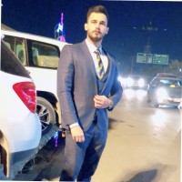 Ridha Sadiq