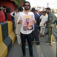 Chand Chauhan
