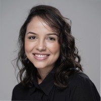Glória Albuquerque