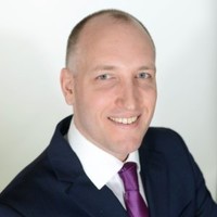Richard Tomlinson