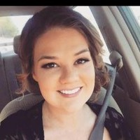 Stacey Relph