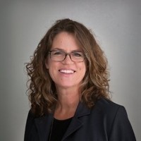 Karen Wolff