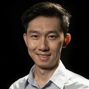 Ben Wozniak