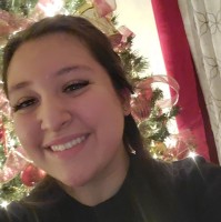 Kaylee Gonzalez