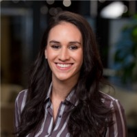Monica Rosenberger