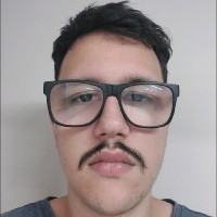 Francisco Mendes