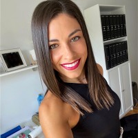 Fátima Vieites
