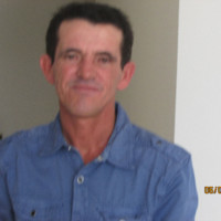 Reginaldo G. de Souza