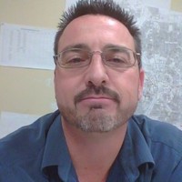 Michael West
