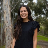 Cheyenne Phillips