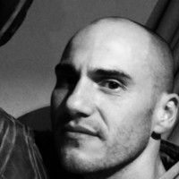 Arnaud Margueritte