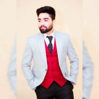 Akshay Kumar