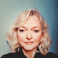 Kimberly Anderson