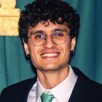 Luca Furfaro