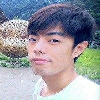 Wenchieh(Wright) Feng