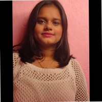 Gloria Fernandes, Mba