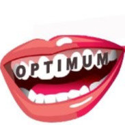 Dr Marie-Thérèse G M Diouf