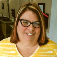 Jolynn Norfleet