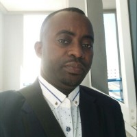 Muhairwe Elimoth