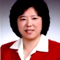 Kyung-Ja Ha