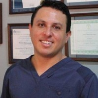 Alonso Balmaceda