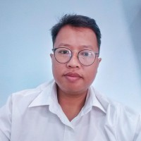 Fahmi Muthohhari