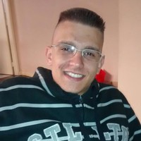 Felipe Augusto Cazoto do Nascimento