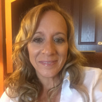 Stacy Wachal