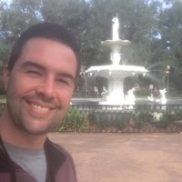 Sean Carpenter