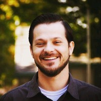 James Mouat Iv, M.S.