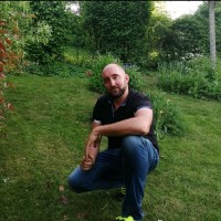 Fabien Jacquet