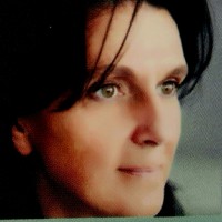 Nadia Goossens