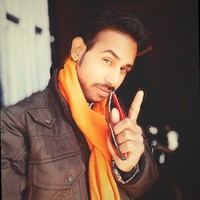 Deelip Singh