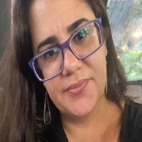 Vilma Amaral