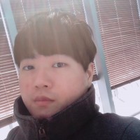 Young Hwan Hyun
