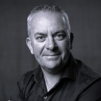 Dominique Jouan