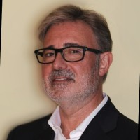 Manel Fernández