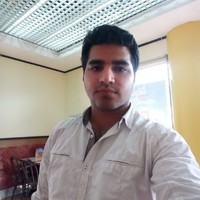 Muhammad Umair
