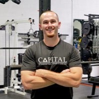 Christopher Aaron Plynaar