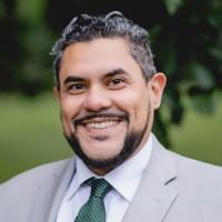 Simón Cardona Perazza