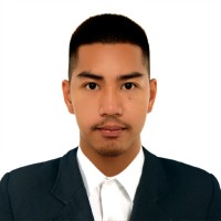 Earol Dela Cruz